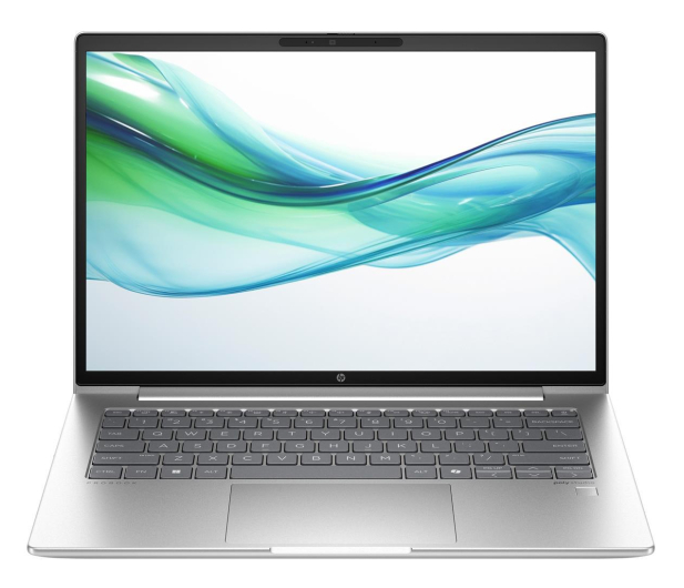 HP ProBook 445 G11 Ryzen 7-7735U/16GB/1TB/Win11P - 1327656 - zdjęcie 3